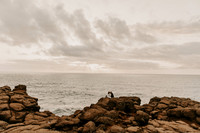 Domenick-Surpris-proposal-depoe-bay-oregon-photos (9 of 56)