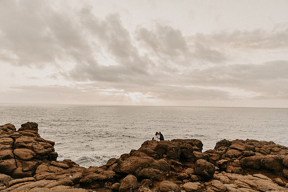 Domenick-Surpris-proposal-depoe-bay-oregon-photos (9 of 56)