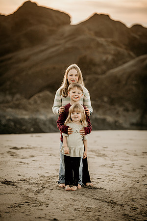Angela-Family Photos 2026 (15 of 60)