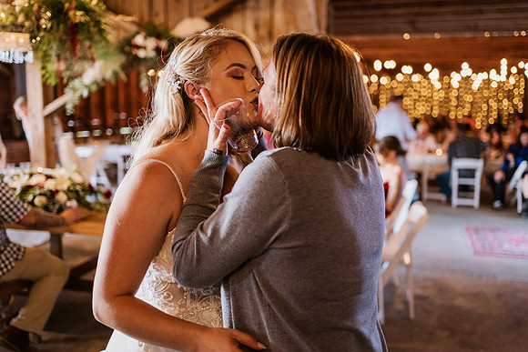Gage-Mckayla-Adeline-Farm-Wedding-Photos-2021-0201