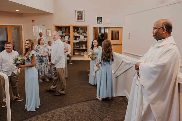Marcus-Lori-Chinook-Winds-Seafood-Grille-Lincoln-City-Oregon-Wedding-Photos (68 of 477)