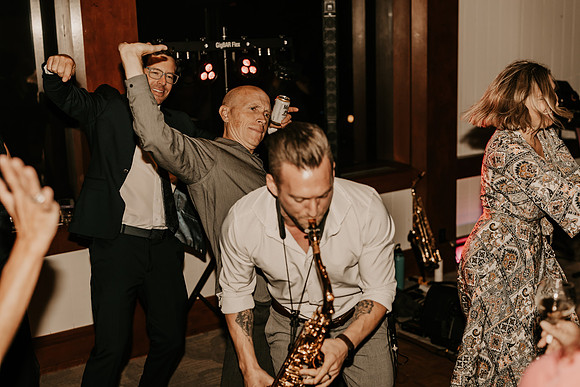 Kyle-Taylor-Salishan-Oregon-Coast-Golf-Course-Beach-Wedding (66 of 78)