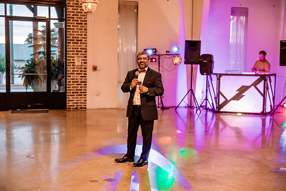 Esteban-Nathaly-VENUE-650-Winter-Haven-Florida-Wedding-63