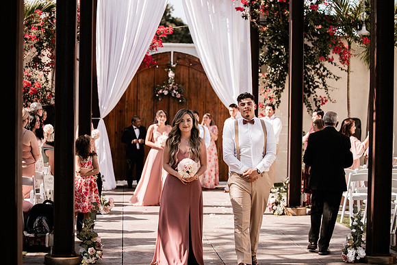 Esteban-Nathaly-VENUE-650-Winter-Haven-Florida-Wedding-253
