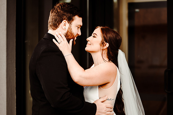 Jack-Talyn-Easton-Broad-Portland-Oregon-Wedding-5742