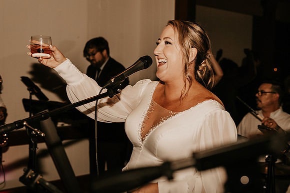 Kyle-Taylor-Salishan-Oregon-Coast-Golf-Course-Beach-Wedding (59 of 78)