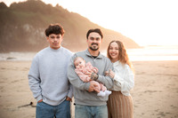 John-proposal-Photos-fogarty-creek-oregon (605 of 43)