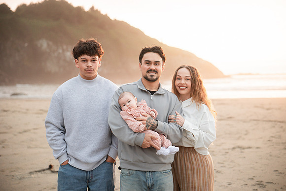 John-proposal-Photos-fogarty-creek-oregon (605 of 43)