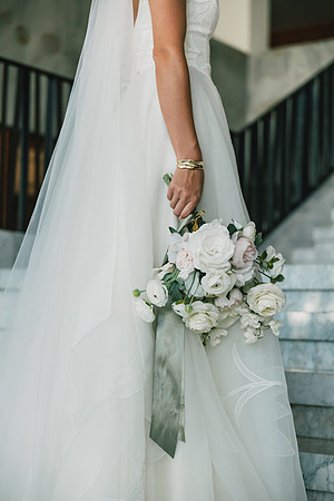 Andrew-Whitney-Cancun-Wedding-photos (141 of 536)