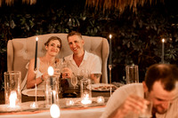 Andrew-Whitney-Cancun-Wedding-photos (324 of 536)