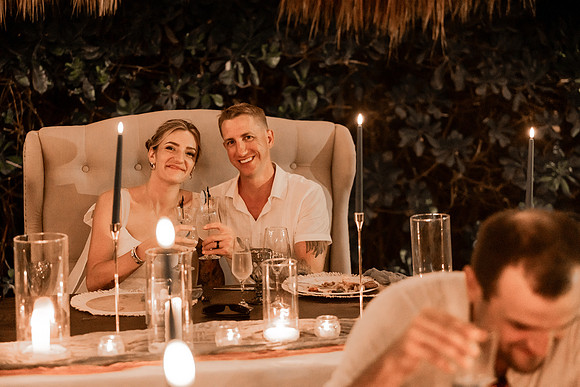 Andrew-Whitney-Cancun-Wedding-photos (324 of 536)