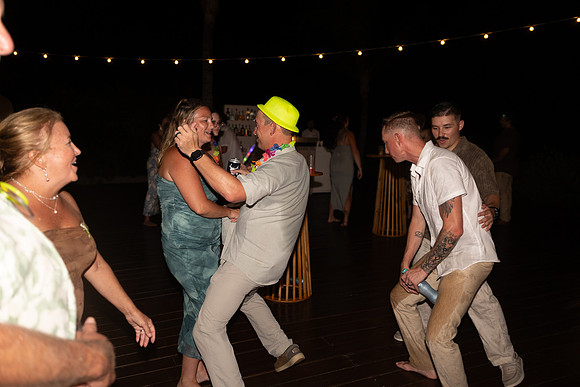 Andrew-Whitney-Cancun-Wedding-photos (479 of 536)