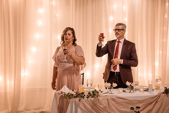 Esteban-Nathaly-VENUE-650-Winter-Haven-Florida-Wedding-71