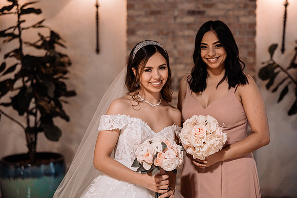 Esteban-Nathaly-VENUE-650-Winter-Haven-Florida-Wedding-352