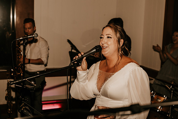 Kyle-Taylor-Salishan-Oregon-Coast-Golf-Course-Beach-Wedding (55 of 78)