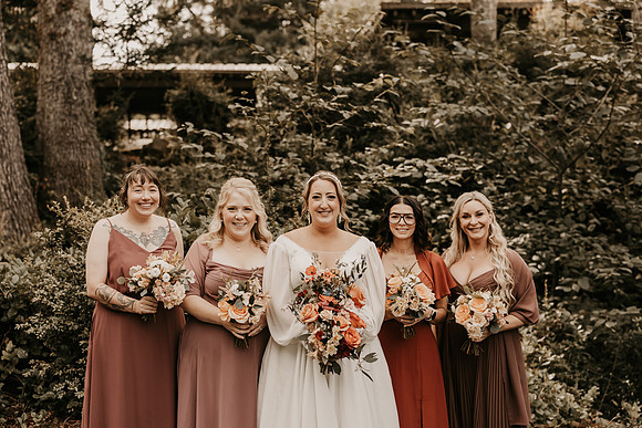 Kyle-Taylor-Salishan-Oregon-Coast-Golf-Course-Beach-Wedding (54 of 129)
