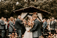 Taylor-Kyle-Salishan-Golf-Course-Lincoln-City-Oregon-Wedding-Photos (13 of 26)