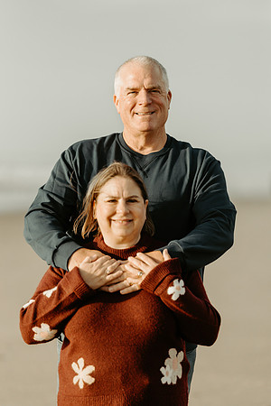 Susan-Family-Photos-2026 (34 of 96)