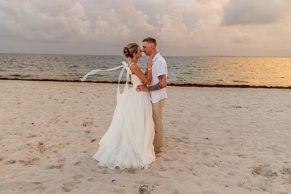Andrew-Whitney-Cancun-Wedding-photos (302 of 536)
