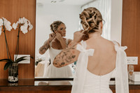 Andrew-Whitney-Cancun-Finest-playa-Majueres-Destination-Wedding-Photos (5 of 93)