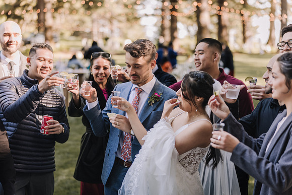 Jared-Ashley-Crooks-Point-Secret-Beach-Oregon-Wedding-1444