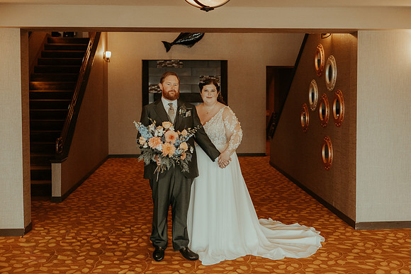Jesse-Amalie-Hallmark-Inn-Newport-Oregon-Wedding-photos (148 of 375)