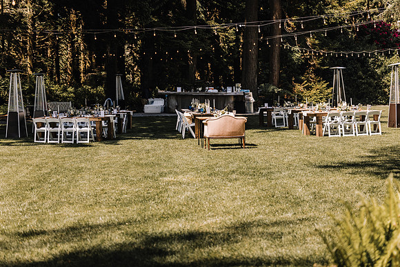 Jared-Ashley-Crooks-Point-Secret-Beach-Oregon-Wedding-21