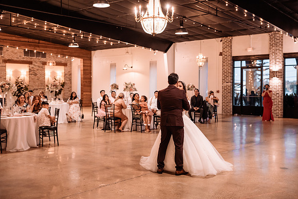 Esteban-Nathaly-VENUE-650-Winter-Haven-Florida-Wedding-143