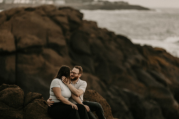 Domenick-Surpris-proposal-depoe-bay-oregon-photos (55 of 56)