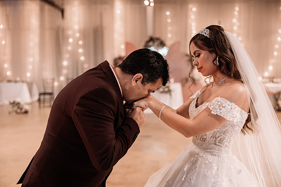 Esteban-Nathaly-VENUE-650-Winter-Haven-Florida-Wedding-156