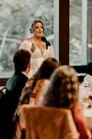 Kyle-Taylor-Salishan-Oregon-Coast-Golf-Course-Beach-Wedding (14 of 78)
