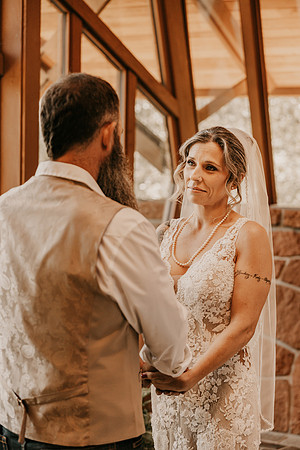 Lee-Tamara-Capella-By-the-Sea-Brookings-Redwoods-Elopement-Photos-Oregon (45 of 267)