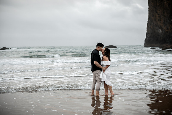 Leon-Katie-Cannon-Beach-Oregon-Engagement-photos (37 of 54)
