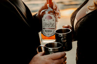 Jeremy-Stephanie-Heceta-Lighthouse-florence-oregon-Elopement (13 of 37)