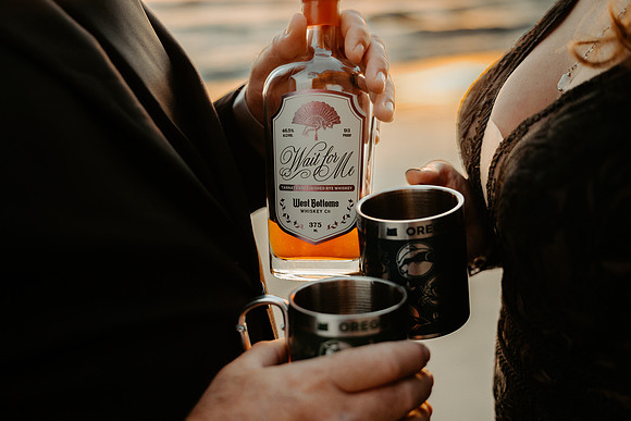 Jeremy-Stephanie-Heceta-Lighthouse-florence-oregon-Elopement (13 of 37)