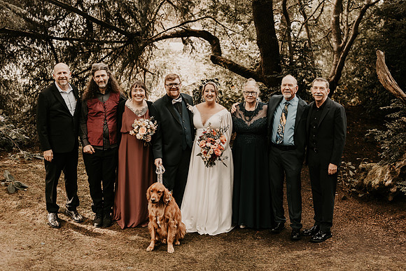 Kyle-Taylor-Salishan-Oregon-Coast-Golf-Course-Beach-Wedding (116 of 129)