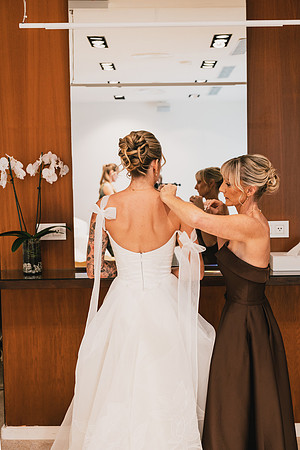 Andrew-Whitney-Cancun-Wedding-photos (34 of 536)