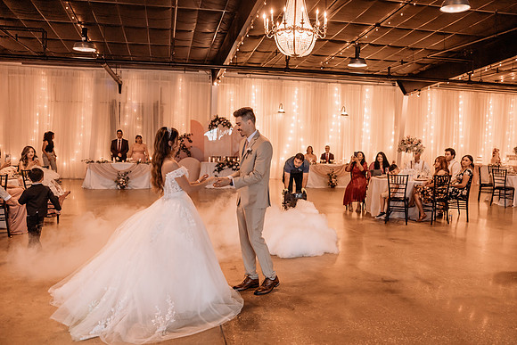 Esteban-Nathaly-VENUE-650-Winter-Haven-Florida-Wedding-20