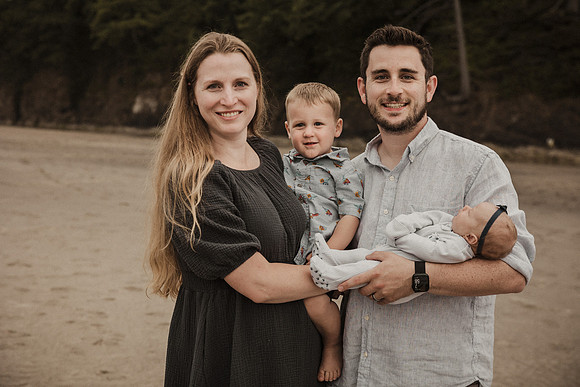Madysen-Neskowin-Oregon-Family-Photos-2025 (11 of 64)