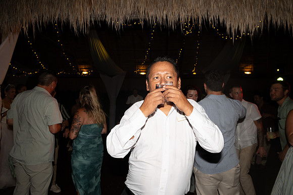 Andrew-Whitney-Cancun-Wedding-photos (389 of 536)