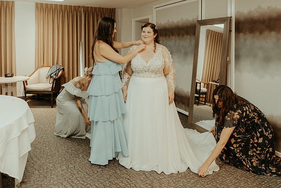 Jesse-Amalie-Hallmark-Inn-Newport-Oregon-Wedding-photos (53 of 375)