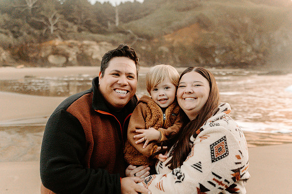 Christian-Family-Photos-2026 (627 of 48)