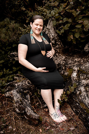 Stephanie Maternity (12 of 28)