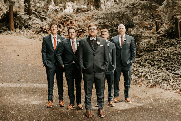 Kyle-Taylor-Salishan-Oregon-Coast-Golf-Course-Beach-Wedding (26 of 129)