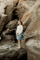 Rachel Family Photos 2026 (9 of 45)