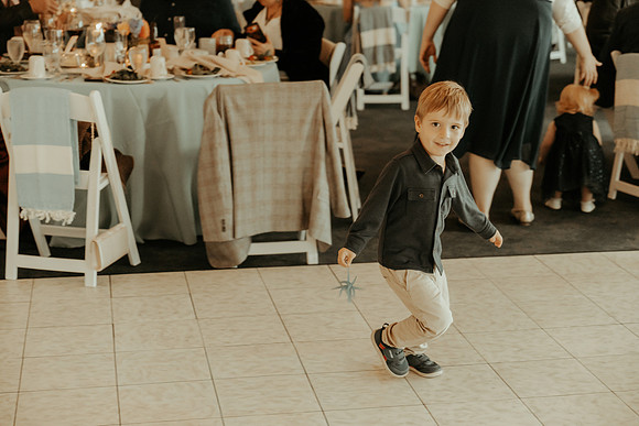 Jesse-Amalie-Hallmark-Inn-Newport-Oregon-Wedding-photos (183 of 375)