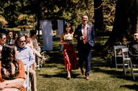 Jared-Ashley-Crooks-Point-Secret-Beach-Oregon-Wedding-11