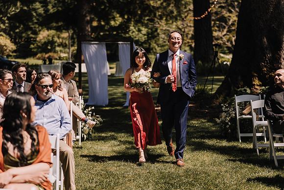 Jared-Ashley-Crooks-Point-Secret-Beach-Oregon-Wedding-11