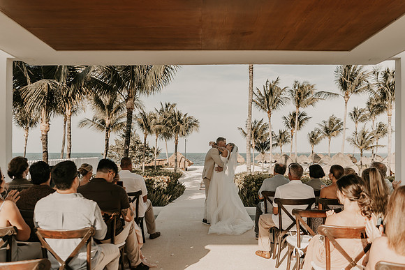 Andrew-Whitney-Cancun-Finest-playa-Majueres-Destination-Wedding-Photos (27 of 93)