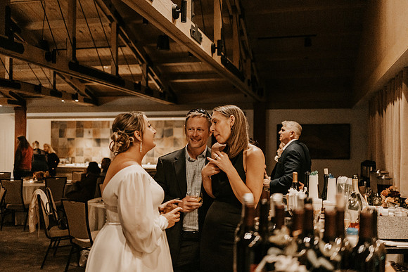 Kyle-Taylor-Salishan-Oregon-Coast-Golf-Course-Beach-Wedding (70 of 78)